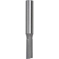 GUHDO HW-Nutfräser 109/8 D16 l20 L70 S8 Z2