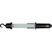 Yato YT-08520 Lampe of Inspektion