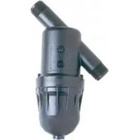 Filtre à lamelles Jetly M3/4 130U