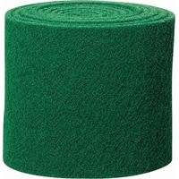 Stempel grün Rolle 3m 500888