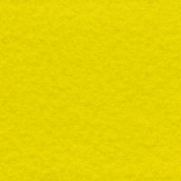 Echantillon de Moquette Stand Event Jaune - 7x10 cm