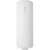 Chauffe-eau électrique Chaufféo Plus vertical mural 200L - ATLANTIC - 053017