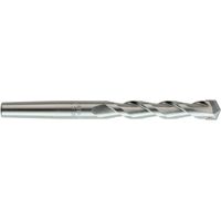 Foret de centrage SCHILL 11 mm x 120 mm pour scie-cloche cône 1/8" Professionnel