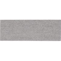 Abrasif maillé Mirka Abranet AE175F1080 80x230 mm P80 10 unités