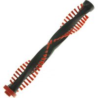 Ersatzteil - Original-Rotationsbürste - - ELECTROLUX