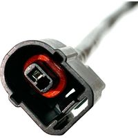 Capteur d'oxygène très demandé pour motos Yamaha 2DP-H592A-10 2DP-H592A-00