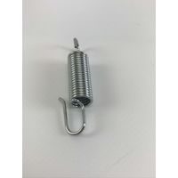 Muelle accionamiento autopropulsado DAYEE cortacésped DY 18S/SH 027853