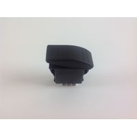 Interruptor de cuchilla para tractor cortacésped ALKO 514879
