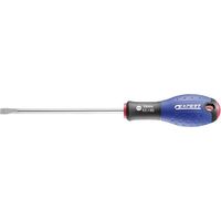 Schraubendreher 3x100mm EXPERT E165480