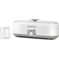 Elektrische Joghurtmaschine G10133 mit 4 Gläsern 180 ml