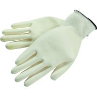 Paire Gants Protection - Savy
