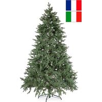 Produit bioclimatique élégant 600x300x240