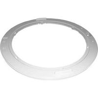 ANNEAU INTERIEUR DE PORTE POUR LAVE LINGE FAURE - 354120070