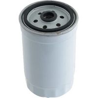 Metal fuel filter GOPART FT0201117010N