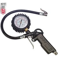 SIP 02142 Tyre Inflator