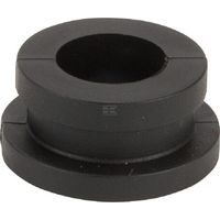 Tope de goma WOLF-GARTEN 6450319
