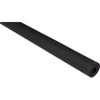 Manchon en mousse M1 D28 19mm / 2m