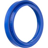 Collar铆n cilindro direcci贸n ZF 0750112023