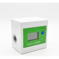 Compteur d'Eau pour Purificateur et Osmoseur