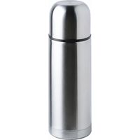 Bottiglia isolante in acciaio inox 0,5 L