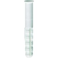 TOX Gerüstverankerung Safe Fix 14x100 mm, 060100041