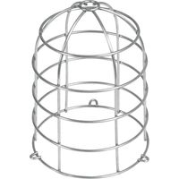Grille de protection Werma Signaltechnik 975.826.03 S68572