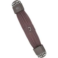 Sottopancia Kieffer cotton contour ipoallergenico lavabile 60 cm