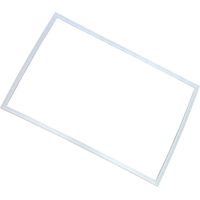 Joint de porte (partie réfrigérateur) - Frigorifero, congelatore - GORENJE - 4365644