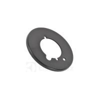 Tapa quemador auxiliar para cocina ELECTROLUX 3532451022