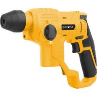 Batavia 7064674 FIXXPACK Hammer Drill 12V Bare Unit BAT7064674