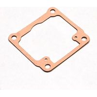 dell'orto Vergaserteil für Auto 0949700 30 neu