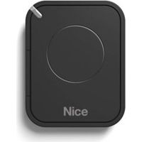 Nice Flo 1 RE Gate and garage door remote