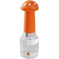de shampoing pour chiens distributeur automatique de mousse