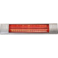 2000 W Halogenheizung für den Außenbereich
