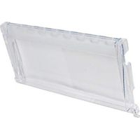 Frontale a battente del cassetto originale - Frigorifero, congelatore - ARISTON HOTPOINT HOTPOINT - 3424138058331864060