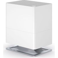 Humidifier Oskar Little White