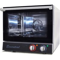 Four à Convection Simple 3 niveaux 430x330 - Vesta