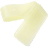 Ersatzteil - Squeegee-Blätter 370mm 14,5 PU-Kit - - NILFISK