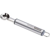 Scavino Melon de 18 cm Grandchef Tescoma 428236