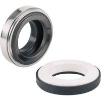TG Tenuta Meccanica Molla Bassa a Soffietto Pompa Elettropompa 24 mm