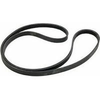Hutchinson Washing machine belt 8 PHE 1231