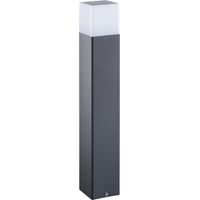 Farola de jardín de 50 cm Kanlux Vadra