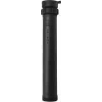 TROPPO PIENO TELESCOPICO COMPLETO PER BATTERIA UNIBOX