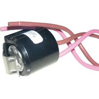 THERMOSTAT DE DEGIVAGE FRIGO AMERICAIN 481228238037