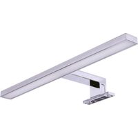 Indre 5W 6500K IP44 LED Badezimmer-Wandleuchte GSC 203800022