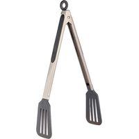 Innox Nylon Grd Küchenzange KINVARA Kollektion
