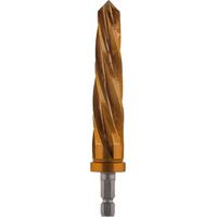 Rotabroach CR14 SITEH3RO 14mm Car Reamer
