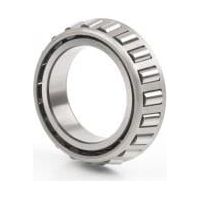 Rodamiento de rodillos cónicos 4T-M86647 DI 28,575mm NTN