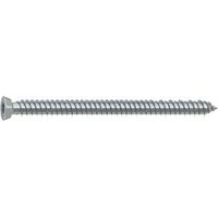 VITE PER CALCESTRUZZO PER SERRAMENTI TSP 7,5x150 mm Q.TA 100