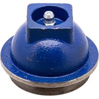 Nabendeckel VAPORMATIC VPJ1305